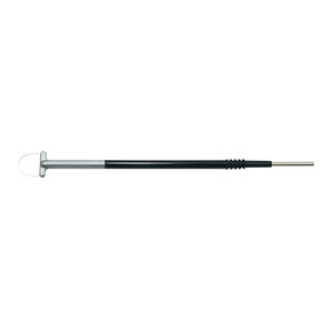 Electrode, 10mm x 10mm Loop, Reusable Electrode, 10mm x 10mm Loop, Reusable