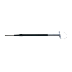 Electrode, 20mm x 15mm Loop, Reusable Electrode, 20mm x 15mm Loop, Reusable