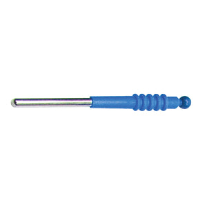 Ball Electrode, 2", 4mm Dia Ball Electrode, 2", 4mm Dia