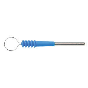 3/8 Short Shaft Loop 3/8 Short Shaft Loop