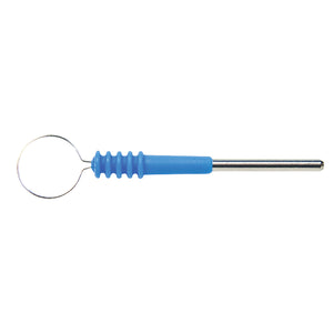 ½ Short Shaft Loop ½ Short Shaft Loop