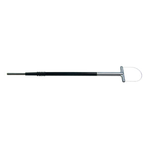 Electrode, 20mm x 20mm Loop, Reusable Electrode, 20mm x 20mm Loop, Reusable