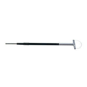 Electrode, 20mm x 12mm Loop, Reusable Electrode, 20mm x 12mm Loop, Reusable