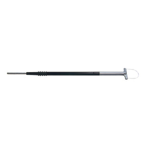 Electrode, 13mm x 13mm Loop Electrode, 13mm x 13mm Loop