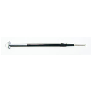Electrode, 10mm x 5mm Loop, Reusable, Non-Sterile Electrode, 10mm x 5mm Loop, Reusable, Non-Sterile
