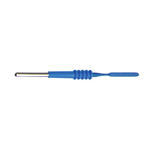 Blade Electrode Blade Electrode