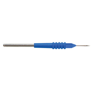 Needle, Superfine 3cm, Disposable Needle, Superfine 3cm, Disposable