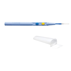 Push Button Pencil, Holster, Disposable Push Button Pencil, Holster, Disposable