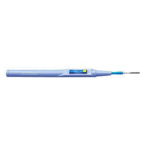 Rocker Pencil, Holster & Scratch Pad Rocker Pencil, Holster & Scratch Pad