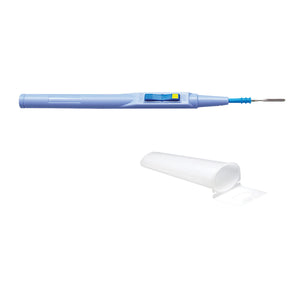 Rocker Pencil, Holster, Disposable Rocker Pencil, Holster, Disposable