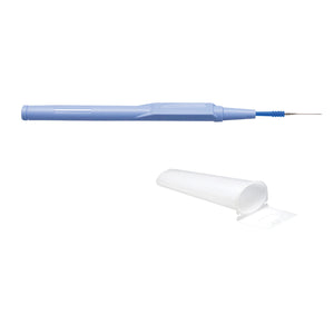 Foot Control Pencil, Holster & Needle Foot Control Pencil, Holster & Needle