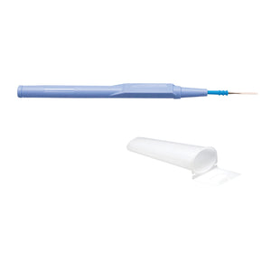 Foot Control Pencil, Holster Foot Control Pencil, Holster
