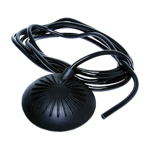 Pneumatic Foot Switch For Smoke Evacuator Pneumatic Foot Switch For Smoke Evacuator