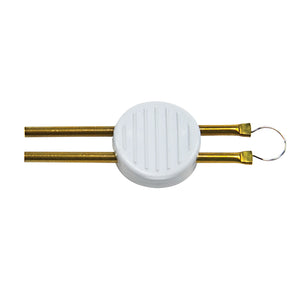 High-Temp Sircular™ Cautery Tip High-Temp Sircular™ Cautery Tip