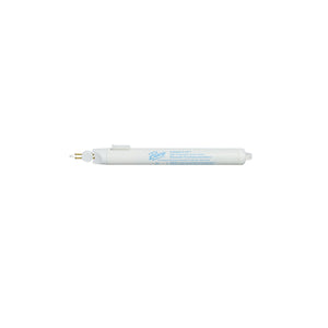 Change-A-Tip Cautery Change-A-Tip Cautery