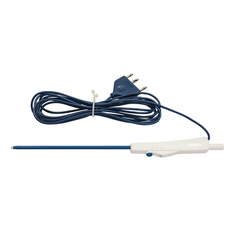 Coagulator, Handswitching Suction