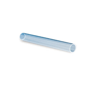 Laser Resistant Wand Laser Resistant Wand