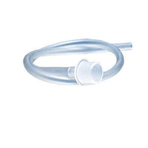 Reducer Fitting Reducer Fitting