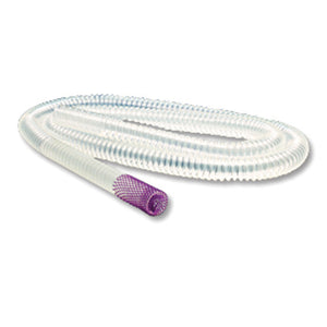 Tube Tube