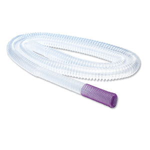 Tube Tube