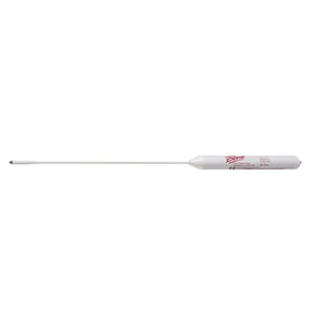 Orotracheal Stylet Orotracheal Stylet