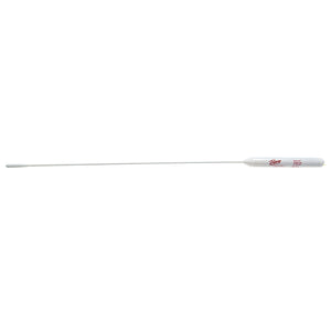Orotracheal Stylet Orotracheal Stylet