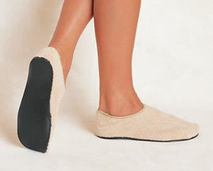 Child Slippers Child Slippers