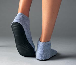 Adult Slippers Adult Slippers