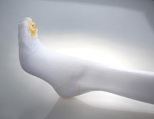 Anti-Embolism Stocking Anti-Embolism Stocking