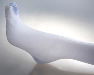 Anti-Embolism Stocking Anti-Embolism Stocking
