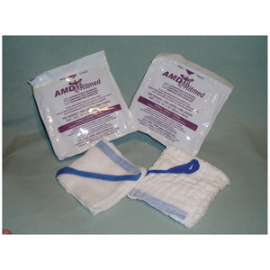 Laparotomy Sponge Laparotomy Sponge