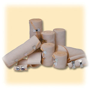 Elastic Bandage Elastic Bandage