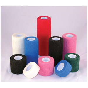 Cohesive Bandage Cohesive Bandage