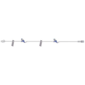 Standard Bore IV Extension Set Standard Bore IV Extension Set