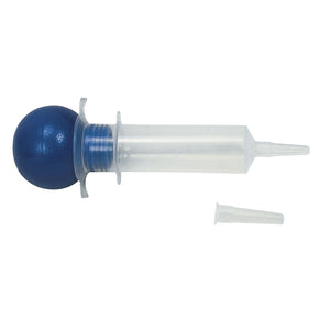 Bulb Irrigation/ Feeding Syringe Bulb Irrigation/ Feeding Syringe