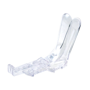 Grave Style Vaginal Speculum, Large Grave Style Vaginal Speculum, Large