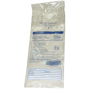 60cc Syringe, Catheter Tip 60cc Syringe, Catheter Tip