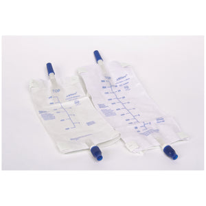 Leg Bag, 900mL Large Leg Bag, 900mL Large