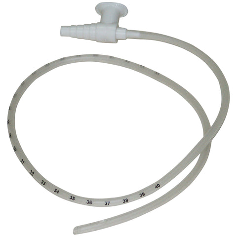 Suction Catheter, 6FR