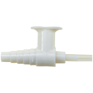 Suction Catheter, 6FR Suction Catheter, 6FR