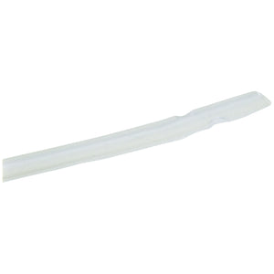 Suction Catheter, 18FR, Straight Suction Catheter, 18FR, Straight