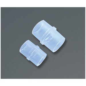 Cuff Adapter, Universal Cuff Adapter, Universal
