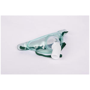 Tracheostomy Mask Tracheostomy Mask