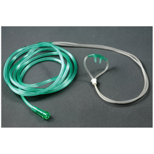 Nasal Oxygen Cannula Adult Nasal Oxygen Cannula Adult
