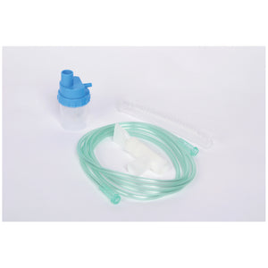 Nebulizer, 5-Piece Nebulizer, 5-Piece