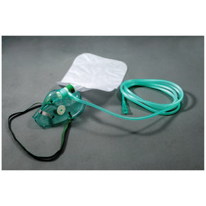 Nebulizer Elongated Mask Nebulizer Elongated Mask