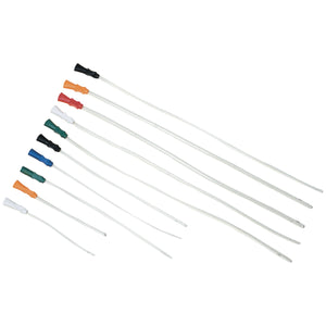 Urethral Catheter Urethral Catheter