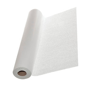 TIDI Crepe Exam Table Paper - 18in.
