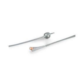 Foley Catheter Foley Catheter