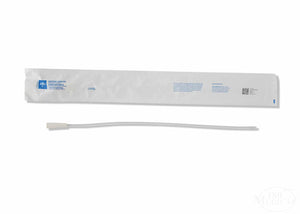 Vinyl Catheter Vinyl Catheter